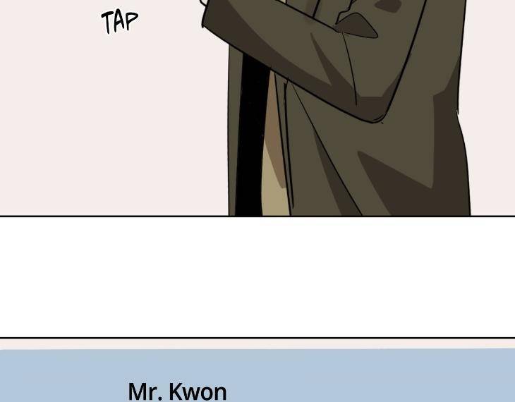 In-Cold-Love-By-10Min-Uncensored-Eng page 61