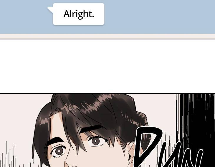 In-Cold-Love-By-10Min-Uncensored-Eng page 62