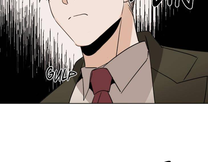 In-Cold-Love-By-10Min-Uncensored-Eng page 63