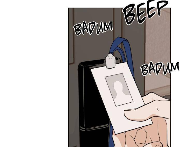 In-Cold-Love-By-10Min-Uncensored-Eng page 64
