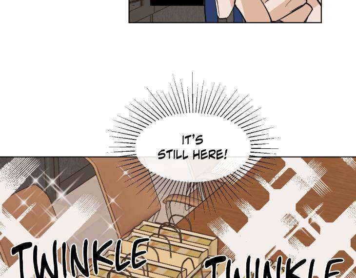 In-Cold-Love-By-10Min-Uncensored-Eng page 65