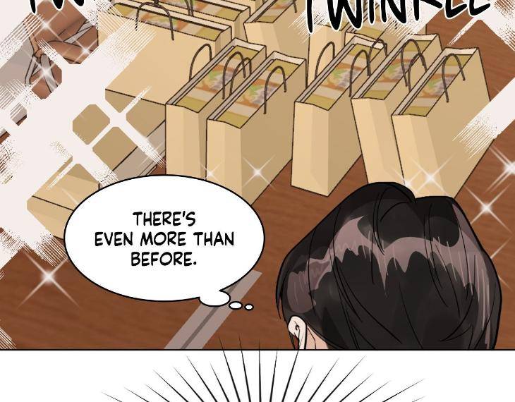 In-Cold-Love-By-10Min-Uncensored-Eng page 66