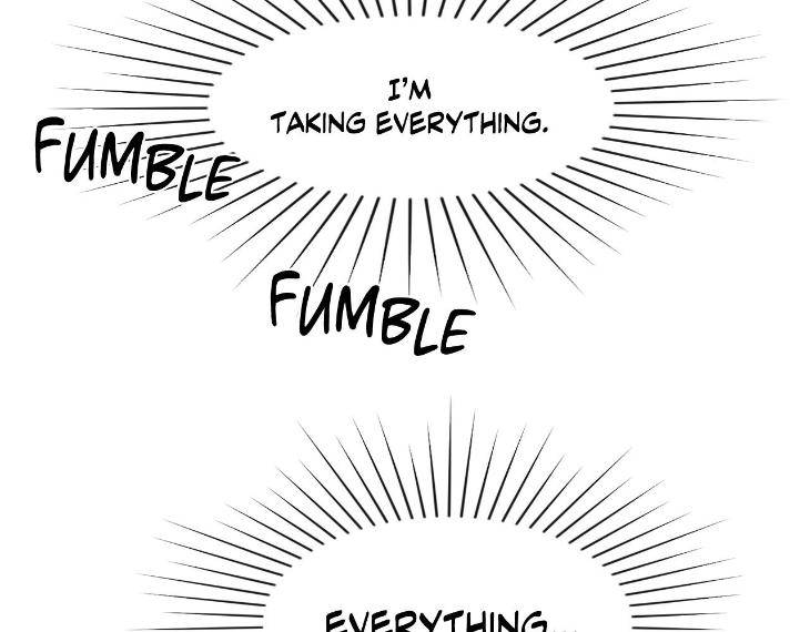 In-Cold-Love-By-10Min-Uncensored-Eng page 67