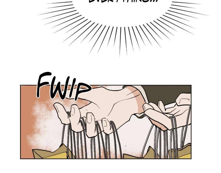 In-Cold-Love-By-10Min-Uncensored-Eng page 68