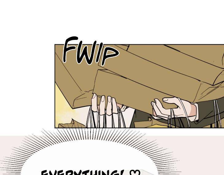 In-Cold-Love-By-10Min-Uncensored-Eng page 69