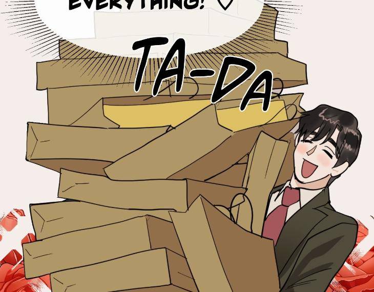 In-Cold-Love-By-10Min-Uncensored-Eng page 70