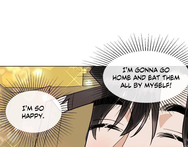 In-Cold-Love-By-10Min-Uncensored-Eng page 72
