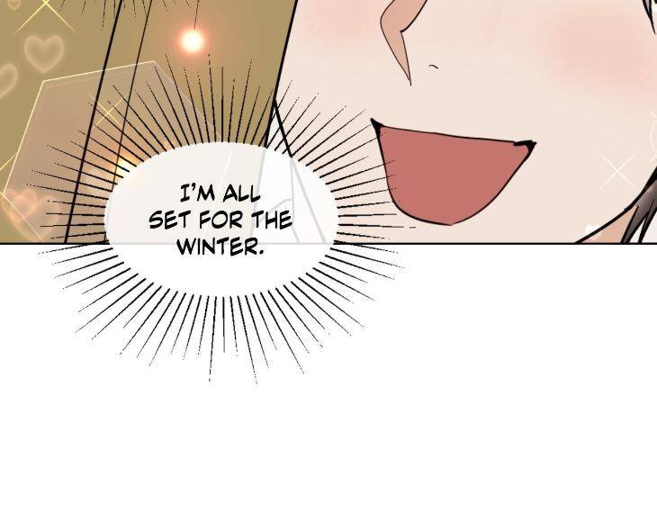 In-Cold-Love-By-10Min-Uncensored-Eng page 73