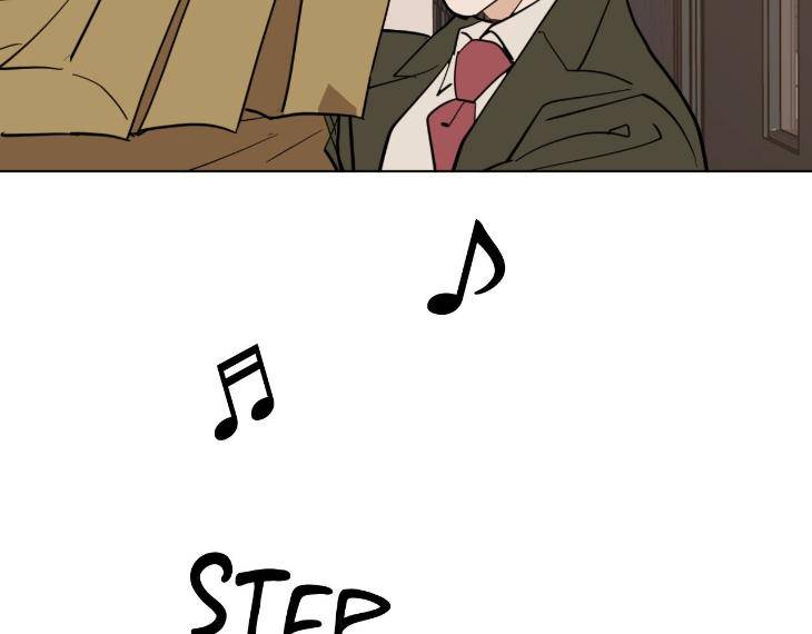 In-Cold-Love-By-10Min-Uncensored-Eng page 75