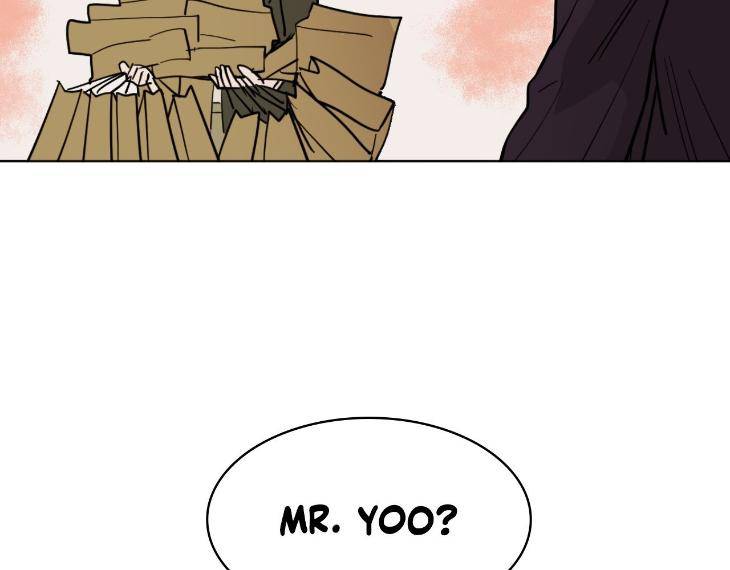 In-Cold-Love-By-10Min-Uncensored-Eng page 77