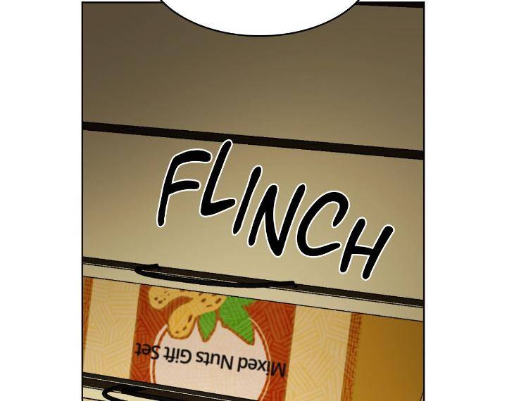 In-Cold-Love-By-10Min-Uncensored-Eng page 78