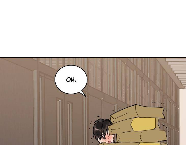 In-Cold-Love-By-10Min-Uncensored-Eng page 80