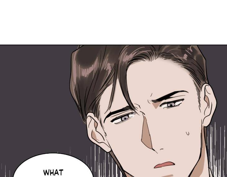 In-Cold-Love-By-10Min-Uncensored-Eng page 83