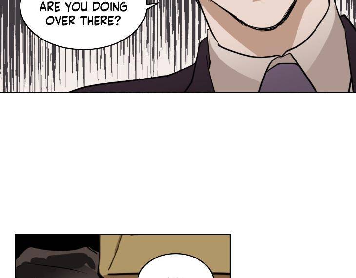 In-Cold-Love-By-10Min-Uncensored-Eng page 84