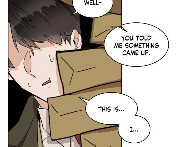In-Cold-Love-By-10Min-Uncensored-Eng page 85