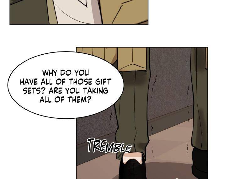 In-Cold-Love-By-10Min-Uncensored-Eng page 86