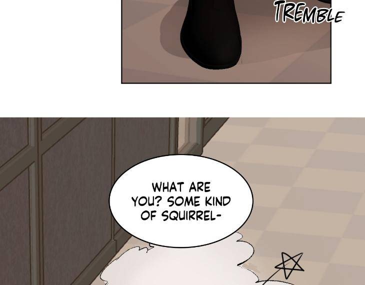 In-Cold-Love-By-10Min-Uncensored-Eng page 87