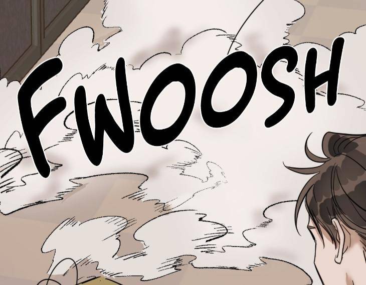 In-Cold-Love-By-10Min-Uncensored-Eng page 88