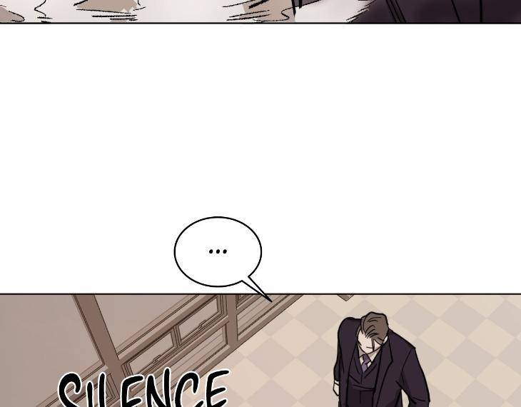 In-Cold-Love-By-10Min-Uncensored-Eng page 90