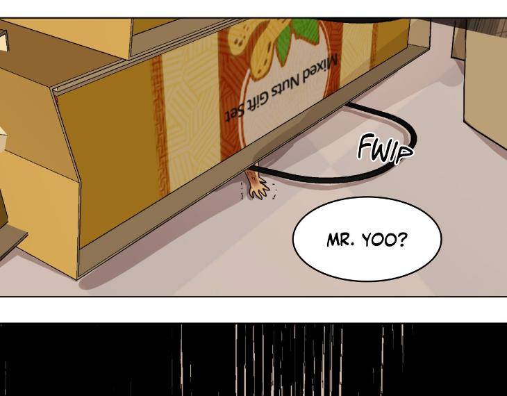 In-Cold-Love-By-10Min-Uncensored-Eng page 92