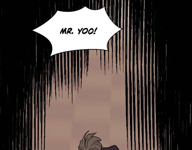 In-Cold-Love-By-10Min-Uncensored-Eng page 93