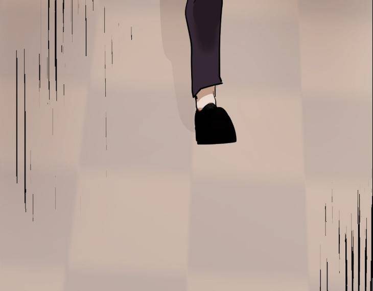 In-Cold-Love-By-10Min-Uncensored-Eng page 95