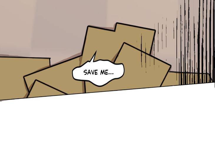 In-Cold-Love-By-10Min-Uncensored-Eng page 96