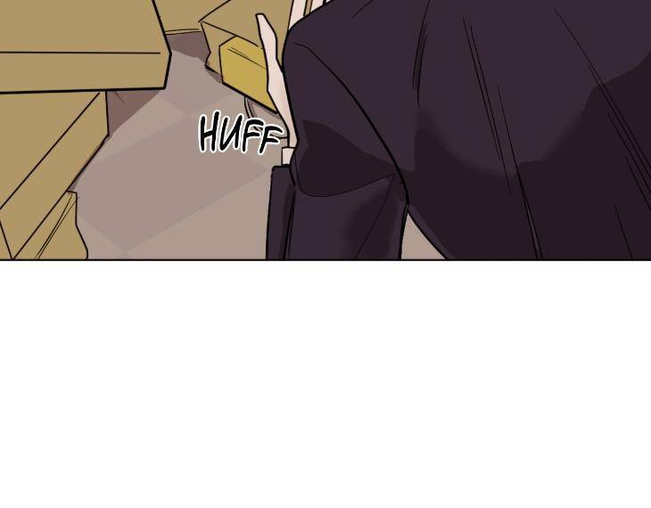 In-Cold-Love-By-10Min-Uncensored-Eng page 98