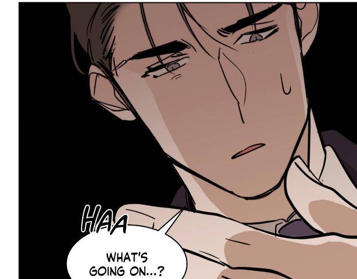 In-Cold-Love-By-10Min-Uncensored-Eng page 99