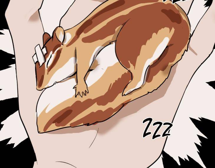 In-Cold-Love-By-10Min-Uncensored-Eng page 101