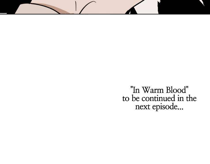 In-Cold-Love-By-10Min-Uncensored-Eng page 102