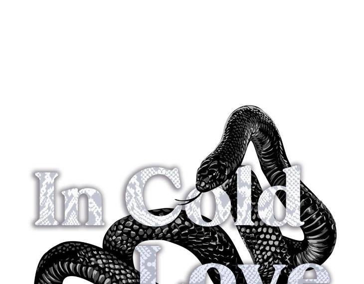 In-Cold-Love-By-10Min-Uncensored-Eng chapter_107 thumbnail