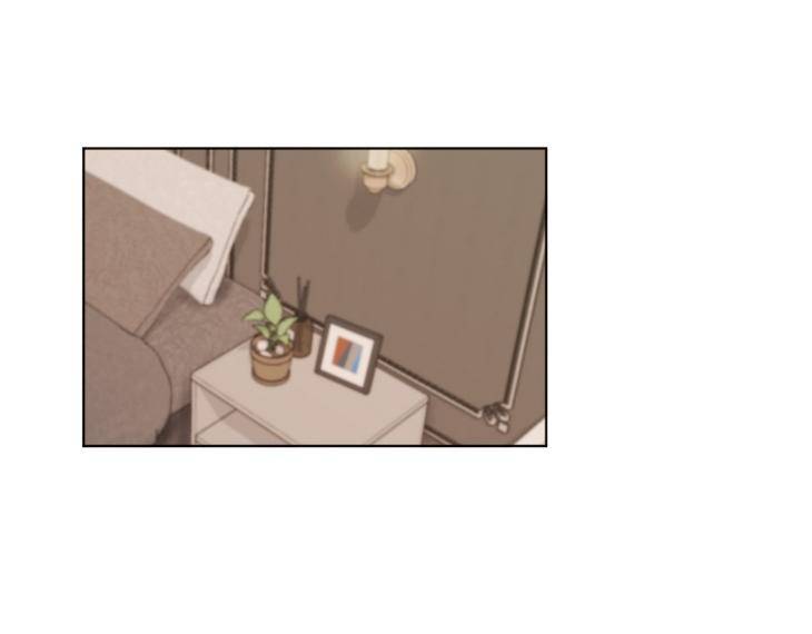In-Cold-Love-By-10Min-Uncensored-Eng page 3