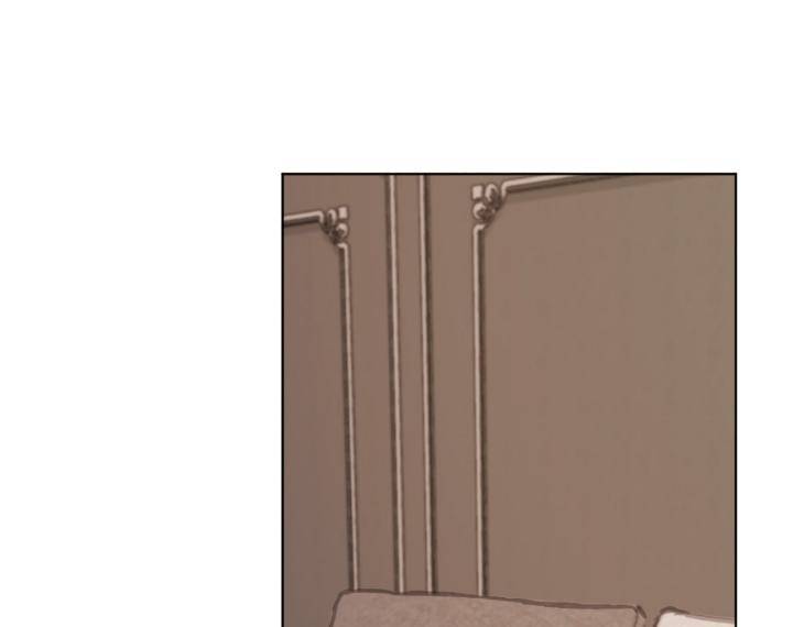 In-Cold-Love-By-10Min-Uncensored-Eng page 4