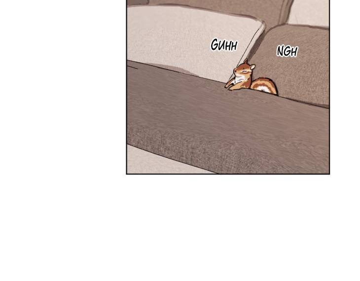 In-Cold-Love-By-10Min-Uncensored-Eng page 5