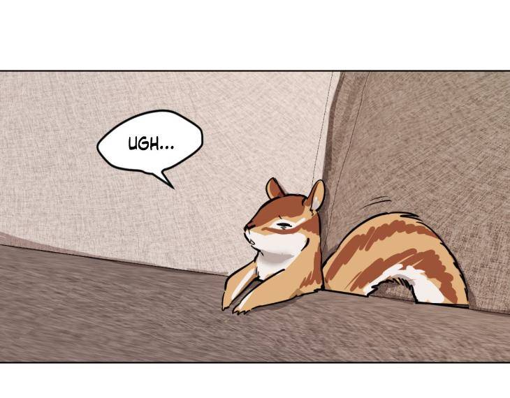 In-Cold-Love-By-10Min-Uncensored-Eng page 6