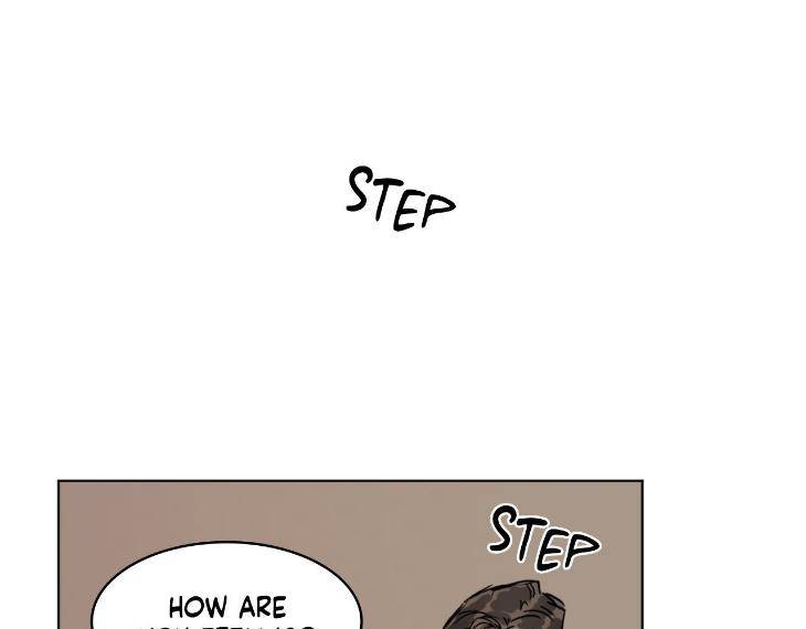 In-Cold-Love-By-10Min-Uncensored-Eng page 7