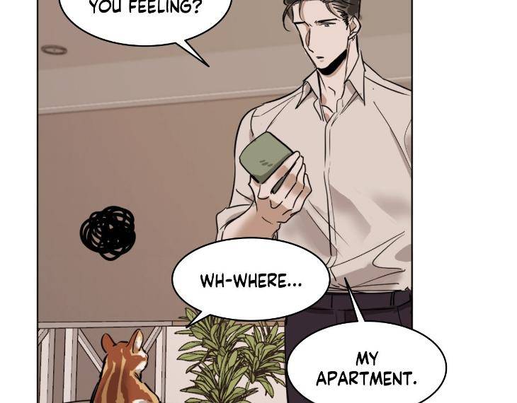 In-Cold-Love-By-10Min-Uncensored-Eng page 8
