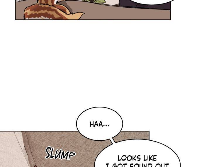 In-Cold-Love-By-10Min-Uncensored-Eng page 9