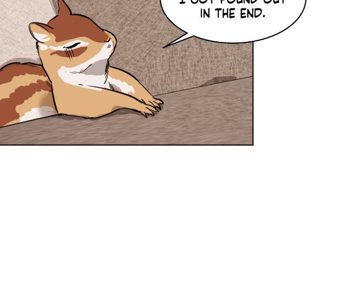 In-Cold-Love-By-10Min-Uncensored-Eng page 10