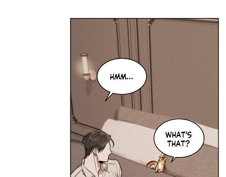 In-Cold-Love-By-10Min-Uncensored-Eng page 11