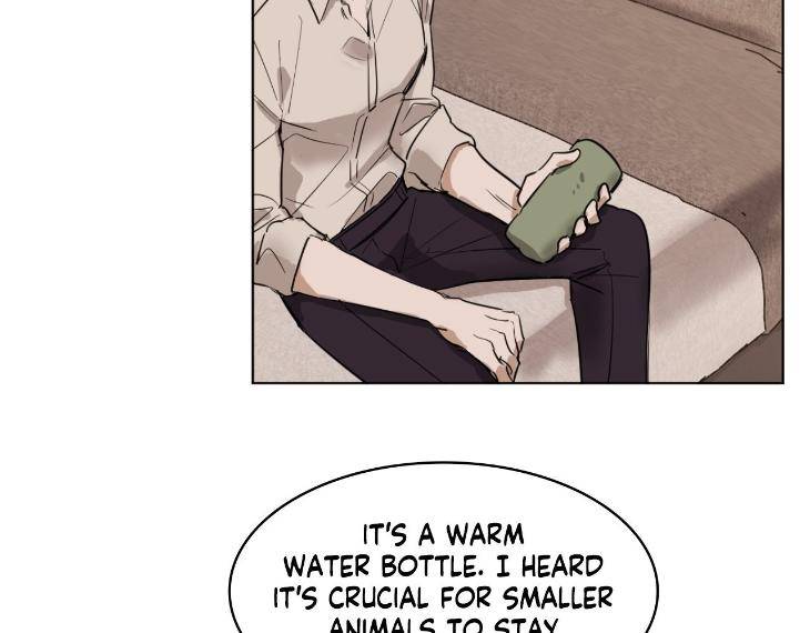 In-Cold-Love-By-10Min-Uncensored-Eng page 12