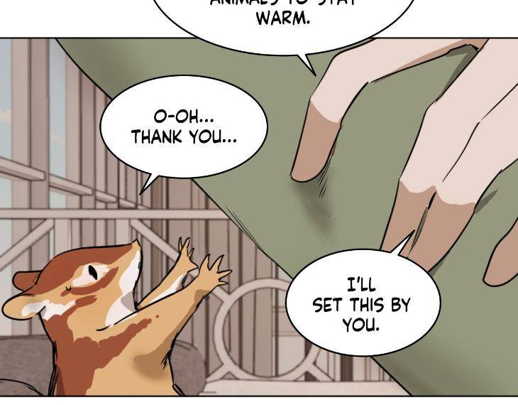 In-Cold-Love-By-10Min-Uncensored-Eng page 13