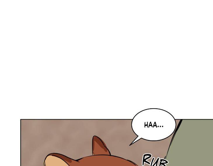 In-Cold-Love-By-10Min-Uncensored-Eng page 14