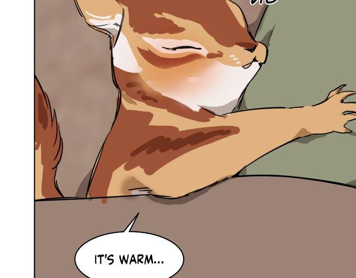 In-Cold-Love-By-10Min-Uncensored-Eng page 15