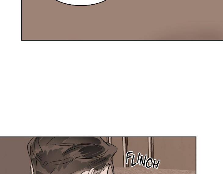 In-Cold-Love-By-10Min-Uncensored-Eng page 16