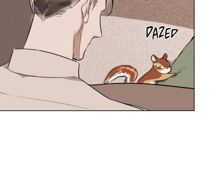 In-Cold-Love-By-10Min-Uncensored-Eng page 17