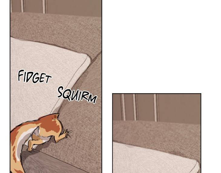In-Cold-Love-By-10Min-Uncensored-Eng page 20