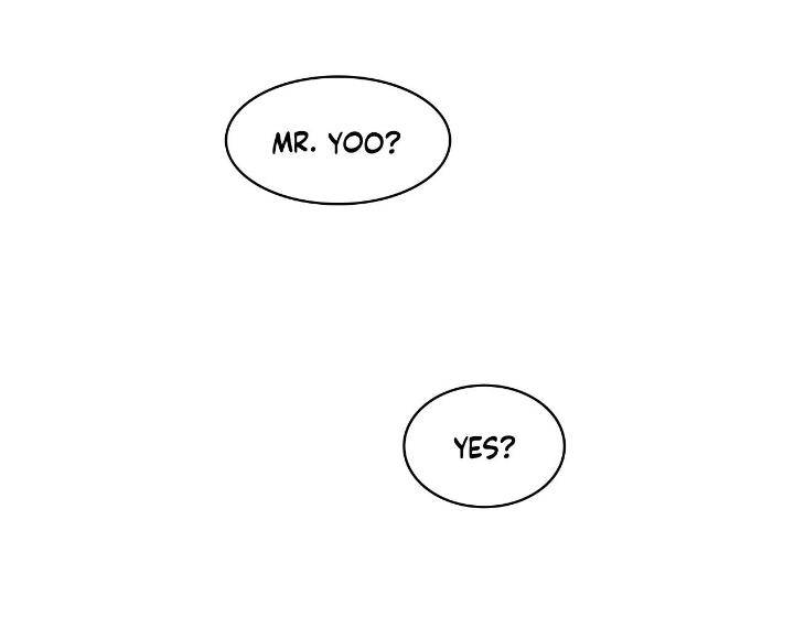In-Cold-Love-By-10Min-Uncensored-Eng page 22