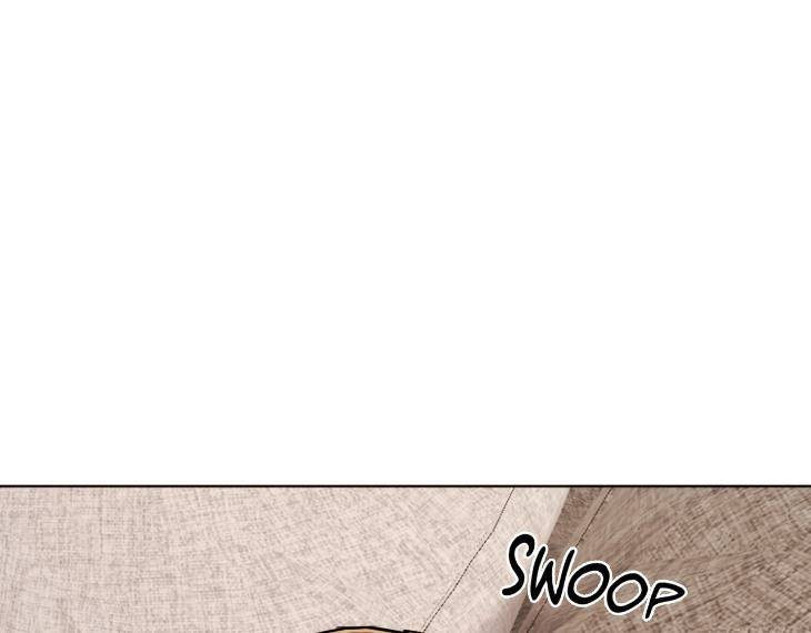 In-Cold-Love-By-10Min-Uncensored-Eng page 23